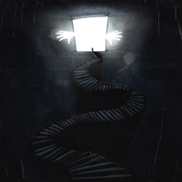 Свет - Single - Alex Masht