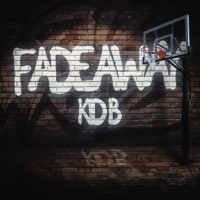 Fadeaway - Single - Kid B