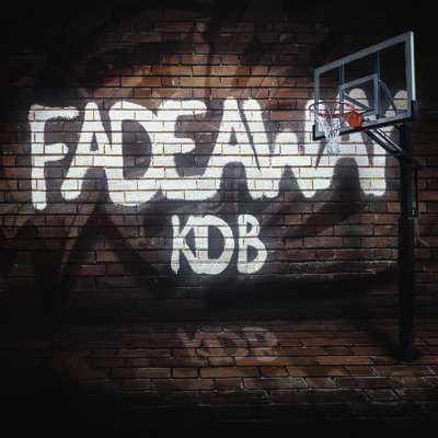 Fadeaway - Single