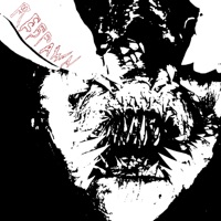 Respawn - Single - Ángel Dumile & YNG VLL