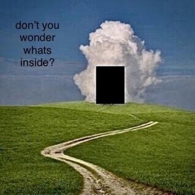 Don't YOU WONDER (feat. SLICK KILLA) - Single