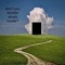 Don't YOU WONDER (feat. SLICK KILLA) - Cocaine Krueger lyrics