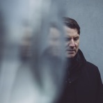 Loscil