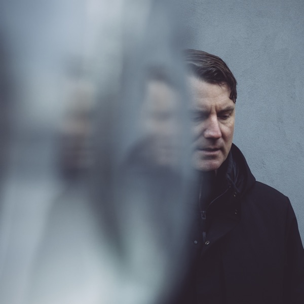 Loscil's avatar