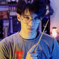 Run Away (9 and Three Quarters) - Single - Kairo Mouse