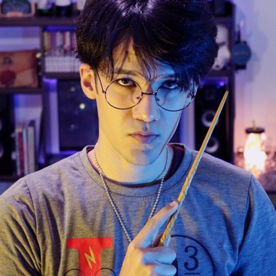 Run Away (9 and Three Quarters) - Single