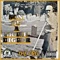 Freakin' Weekend (feat. Vee Deleon & Frisco Baby) - The Pro lyrics