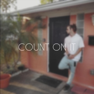 Count on It