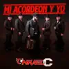 Nivel C - El Triunfo y la Envidia
