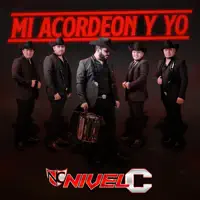 El Triunfo y la Envidia — Nivel C