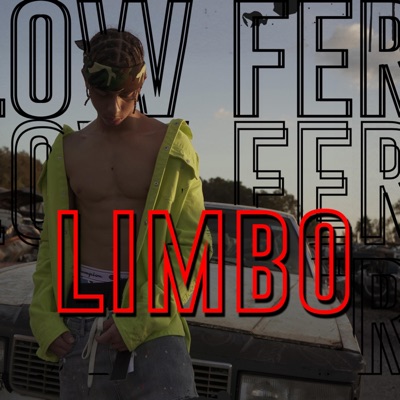 Limbo - Single