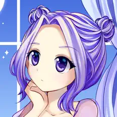 ANNA ISHII을(를) 듣고, 뮤직 비디오를 보고, 약력을 읽고, 투어 일정 등을 확인하세요!