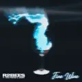 Fine Wine (Remix)