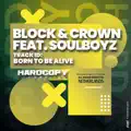 Block _ Crown