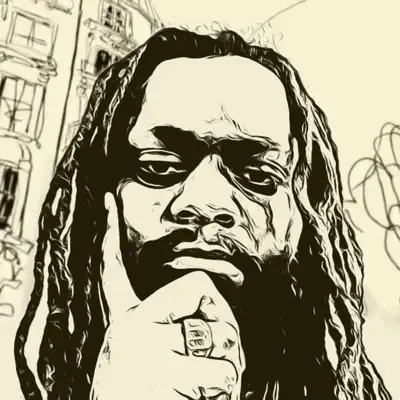 Listen to I.M. YisraEL, watch music videos, read bio, see tour dates & more!