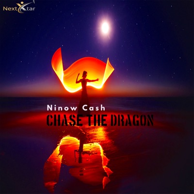 Ninow Cash - Chase the Dragon