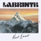 Mount Everest - Labrinth lyrics