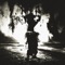 Disorder/Sleeping In(I Remember-03) - Imagine Drowning lyrics