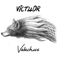 Valachus - Single - Victhor