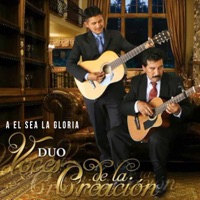 QUIERO CANTAR UNA LINDA CANCION