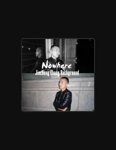 Listen to Jincheng Zhang Background, watch music videos, read bio, see tour dates & more!
