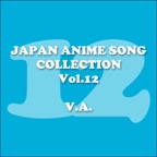 Locoroco No Uta (from Loco Roco)