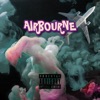 Airbourne Airbourne Airbourne - Single