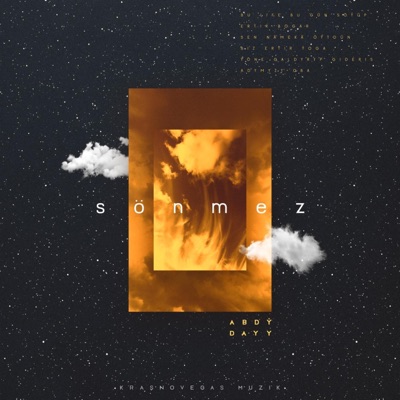 Sönmez - Single