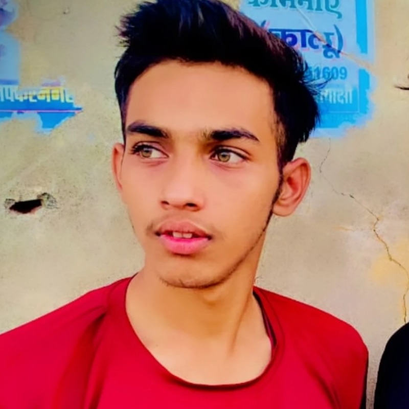 Rehman Ansar - Broken Heart Sad Instrumentel Alone