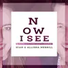 Niah & Allisha Merrill - Grace Medley: Grace Greater Than Our Sin / Amazing Grace