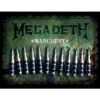 Megadeth