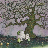 J. Mascis - Every Morning