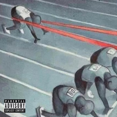 Some Quick Shit - Single