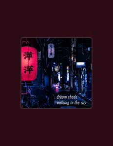 Escucha a dream shade, mira videos musicales, lee su biografía, consulta las fechas de las gira y más.