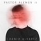 Emotional Android - Juanjo Alvarez lyrics