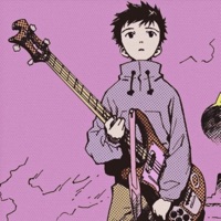 Nonchalance - Single - kevkov