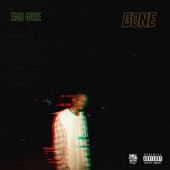 Gone artwork