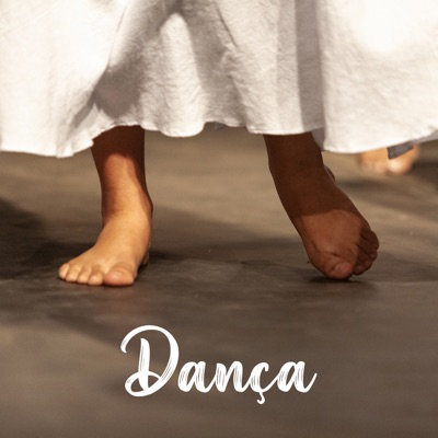 Dança - Single