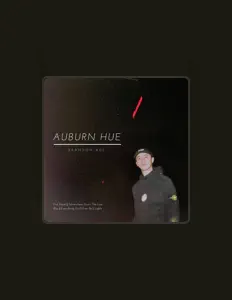 收听 Brandon Xue、观看音乐视频、阅读小传、查看巡演日期等 ！