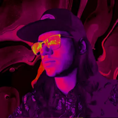 Listen to My Friend Jake, watch music videos, read bio, see tour dates & more!