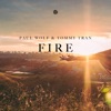 Fire - Single