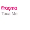 Toca Me (Clubmix)