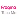 Toca Me (Clubmix)