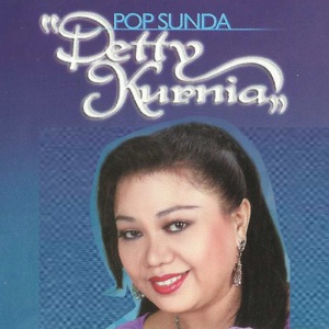 Duriat Pegat Album Art