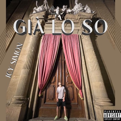 Già Lo So - Single