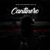 Cantinero (feat. Rochy RD) song reviews