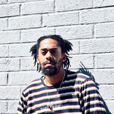 God Don’t Fucc With Me - Single