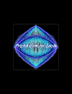 Listen to FRANK DEMONE, watch music videos, read bio, see tour dates & more!