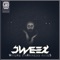 Where Darkness Rises - JWEEX lyrics