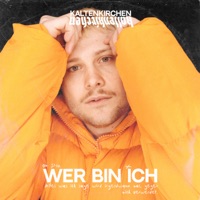 WER BIN ICH - Single - Kaltenkirchen
